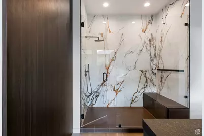 310 Red Ledges Blvd, Heber City, UT 84032 - Photo 27