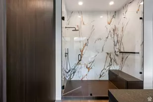 310 Red Ledges Blvd, Heber City, UT 84032 - Photo 27