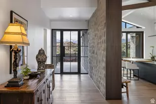 310 Red Ledges Blvd, Heber City, UT 84032 - Photo 3