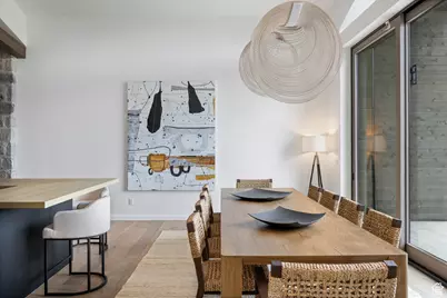 310 Red Ledges Blvd, Heber City, UT 84032 - Photo 19