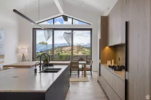 310 Red Ledges Blvd, Heber City, UT 84032 - Photo 13