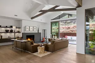 310 Red Ledges Blvd, Heber City, UT 84032 - Photo 7