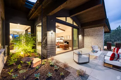 310 Red Ledges Blvd, Heber City, UT 84032 - Photo 41