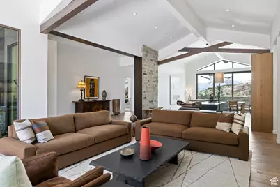 310 Red Ledges Blvd, Heber City, UT 84032 - Photo 9