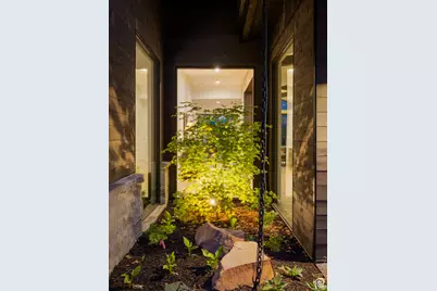 310 Red Ledges Blvd, Heber City, UT 84032 - Photo 39