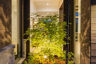 310 Red Ledges Blvd, Heber City, UT 84032 - Photo 39