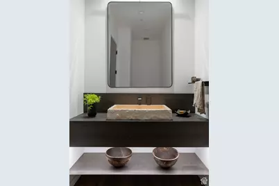 310 Red Ledges Blvd, Heber City, UT 84032 - Photo 21