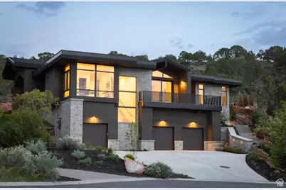 310 Red Ledges Blvd, Heber City, UT 84032 - Photo 1