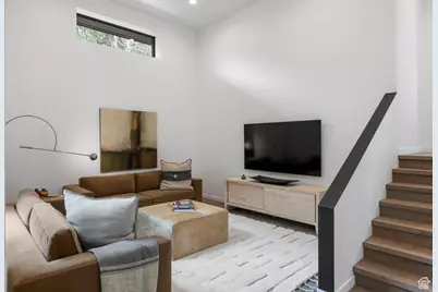 310 Red Ledges Blvd, Heber City, UT 84032 - Photo 5