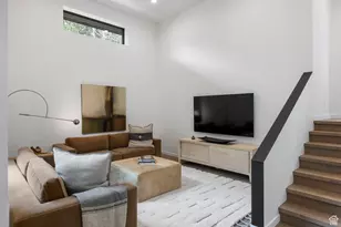 310 Red Ledges Blvd, Heber City, UT 84032 - Photo 5