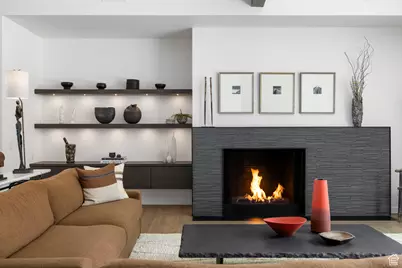 310 Red Ledges Blvd, Heber City, UT 84032 - Photo 11