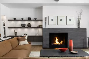 310 Red Ledges Blvd, Heber City, UT 84032 - Photo 11