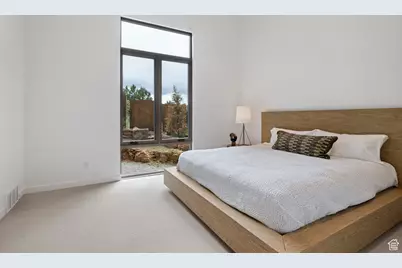 310 Red Ledges Blvd, Heber City, UT 84032 - Photo 31