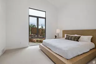 310 Red Ledges Blvd, Heber City, UT 84032 - Photo 31