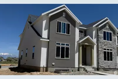 332 E 1480 N #49, Salem, UT 84653 - Photo 1