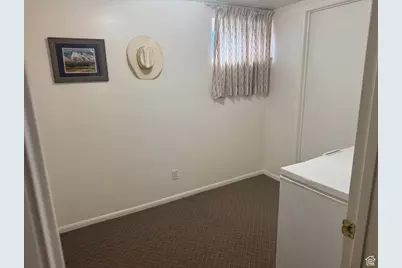 485 N 300 E, Nephi, UT 84648 - Photo 39