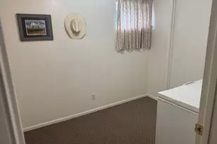 485 N 300 E, Nephi, UT 84648 - Photo 39