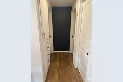 485 N 300 E, Nephi, UT 84648 - Photo 23