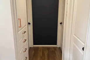 485 N 300 E, Nephi, UT 84648 - Photo 23