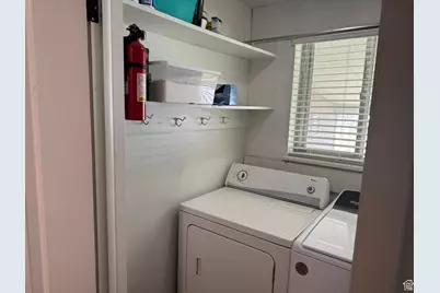 485 N 300 E, Nephi, UT 84648 - Photo 25