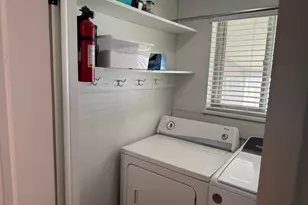 485 N 300 E, Nephi, UT 84648 - Photo 25