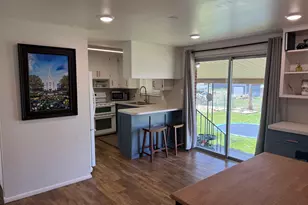 485 N 300 E, Nephi, UT 84648 - Photo 17