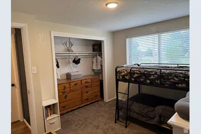 485 N 300 E, Nephi, UT 84648 - Photo 21