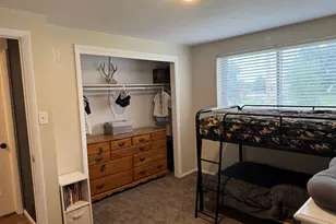 485 N 300 E, Nephi, UT 84648 - Photo 21