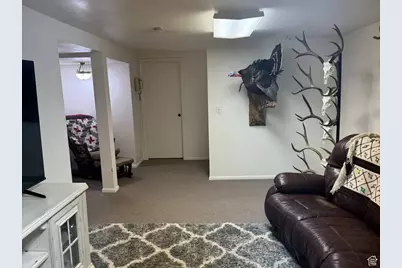 485 N 300 E, Nephi, UT 84648 - Photo 27