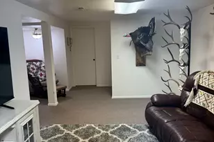 485 N 300 E, Nephi, UT 84648 - Photo 27