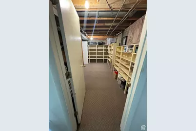 485 N 300 E, Nephi, UT 84648 - Photo 29