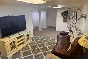 485 N 300 E, Nephi, UT 84648 - Photo 33