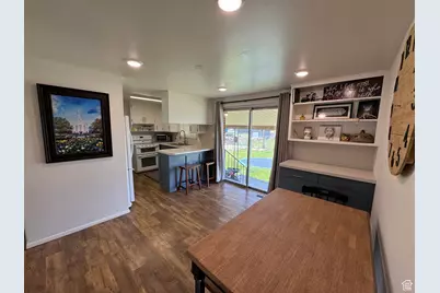 485 N 300 E, Nephi, UT 84648 - Photo 15