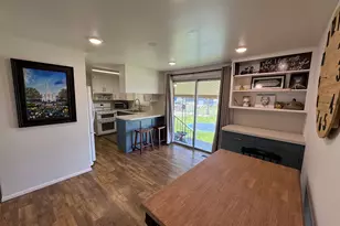 485 N 300 E, Nephi, UT 84648 - Photo 15