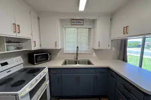 485 N 300 E, Nephi, UT 84648 - Photo 11