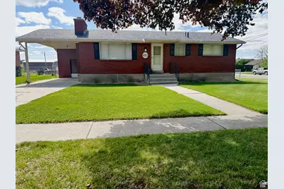 485 N 300 E, Nephi, UT 84648 - Photo 1
