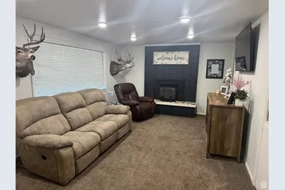 485 N 300 E, Nephi, UT 84648 - Photo 9