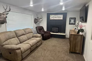 485 N 300 E, Nephi, UT 84648 - Photo 9