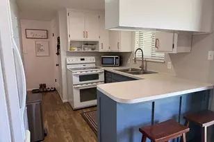 485 N 300 E, Nephi, UT 84648 - Photo 13