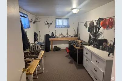 485 N 300 E, Nephi, UT 84648 - Photo 37