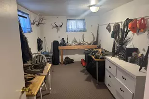 485 N 300 E, Nephi, UT 84648 - Photo 37