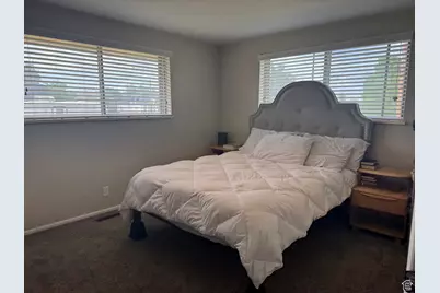 485 N 300 E, Nephi, UT 84648 - Photo 19