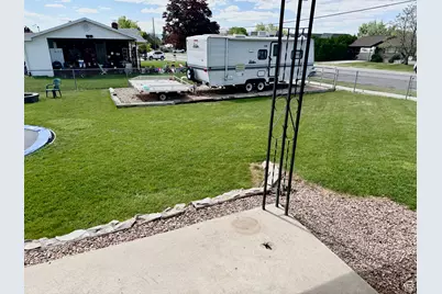 485 N 300 E, Nephi, UT 84648 - Photo 43