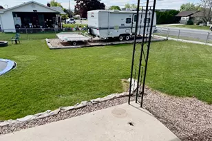 485 N 300 E, Nephi, UT 84648 - Photo 43