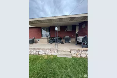 485 N 300 E, Nephi, UT 84648 - Photo 41