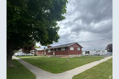 485 N 300 E, Nephi, UT 84648 - Photo 5