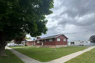 485 N 300 E, Nephi, UT 84648 - Photo 5