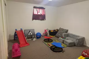 485 N 300 E, Nephi, UT 84648 - Photo 35