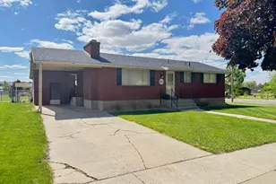 485 N 300 E, Nephi, UT 84648 - Photo 3