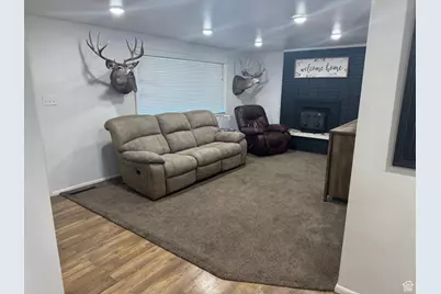 485 N 300 E, Nephi, UT 84648 - Photo 7